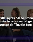 Filename=2024-11-11_-_Sur_Nos_Ecrans_-_Cats_Eyes_Interview_mp46789.jpg
Filesize=126KiB
Dimensions=640x320
Date added=Jun 05, 2025 2024-11-11_-_Sur_Nos_Ecrans_-_Cats_Eyes_Interview_mp46789.jpg