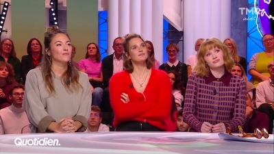 2024-11-12_-_Quotidien_-_Cats_Eyes_Interview_mp46892.jpg