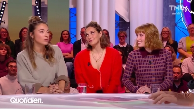 2024-11-12_-_Quotidien_-_Cats_Eyes_Interview_mp47021.jpg
