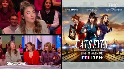 2024-11-12_-_Quotidien_-_Cats_Eyes_Interview_mp47023.jpg