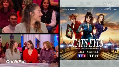 2024-11-12_-_Quotidien_-_Cats_Eyes_Interview_mp47024.jpg