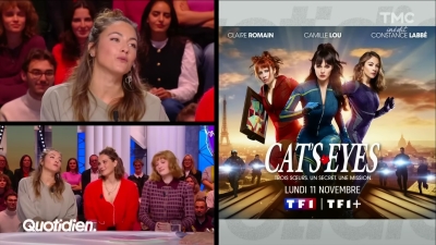 2024-11-12_-_Quotidien_-_Cats_Eyes_Interview_mp47026.jpg