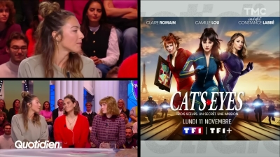 2024-11-12_-_Quotidien_-_Cats_Eyes_Interview_mp47031.jpg