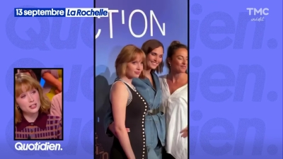 2024-11-12_-_Quotidien_-_Cats_Eyes_Interview_mp47049.jpg