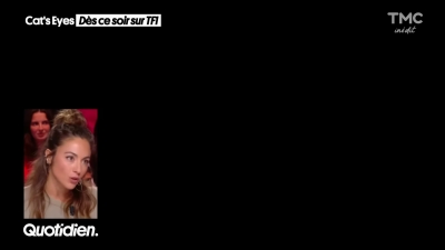 2024-11-12_-_Quotidien_-_Cats_Eyes_Interview_mp47067.jpg