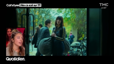 2024-11-12_-_Quotidien_-_Cats_Eyes_Interview_mp47068.jpg
