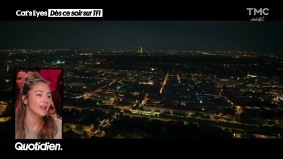 2024-11-12_-_Quotidien_-_Cats_Eyes_Interview_mp47071.jpg