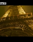 2024-11-12_-_Quotidien_-_Cats_Eyes_Interview_mp47072.jpg
