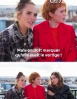 Filename=2024-11-17_-_catseyes_laserie_Interview_mp42472.jpg
Filesize=141KiB
Dimensions=360x640
Date added=Jun 05, 2025 2024-11-17_-_catseyes_laserie_Interview_mp42472.jpg