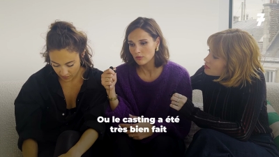 2024-12-11_-_Tele_7_Jours_-_Cats_Eyes_Interview_mp47726.jpg