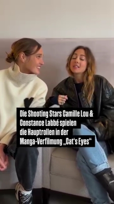 2025-01-22_-_thespotmediafilm_Cats_Eyes_Interview_mp40019.jpg