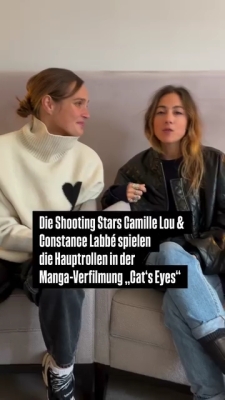 2025-01-22_-_thespotmediafilm_Cats_Eyes_Interview_mp40030.jpg