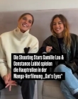 2025-01-22_-_thespotmediafilm_Cats_Eyes_Interview_mp40000.jpg