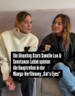 2025-01-22_-_thespotmediafilm_Cats_Eyes_Interview_mp40003.jpg