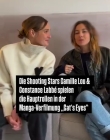 2025-01-22_-_thespotmediafilm_Cats_Eyes_Interview_mp40004.jpg