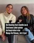 2025-01-22_-_thespotmediafilm_Cats_Eyes_Interview_mp40006.jpg