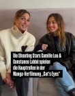 2025-01-22_-_thespotmediafilm_Cats_Eyes_Interview_mp40007.jpg