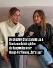 2025-01-22_-_thespotmediafilm_Cats_Eyes_Interview_mp40008.jpg