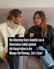 2025-01-22_-_thespotmediafilm_Cats_Eyes_Interview_mp40009.jpg