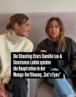 2025-01-22_-_thespotmediafilm_Cats_Eyes_Interview_mp40013.jpg