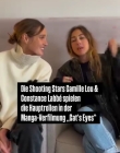 2025-01-22_-_thespotmediafilm_Cats_Eyes_Interview_mp40014.jpg