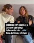 2025-01-22_-_thespotmediafilm_Cats_Eyes_Interview_mp40015.jpg