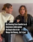 2025-01-22_-_thespotmediafilm_Cats_Eyes_Interview_mp40016.jpg