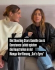 2025-01-22_-_thespotmediafilm_Cats_Eyes_Interview_mp40018.jpg