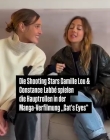 2025-01-22_-_thespotmediafilm_Cats_Eyes_Interview_mp40019.jpg
