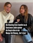 2025-01-22_-_thespotmediafilm_Cats_Eyes_Interview_mp40021.jpg