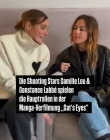 2025-01-22_-_thespotmediafilm_Cats_Eyes_Interview_mp40023.jpg