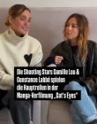 2025-01-22_-_thespotmediafilm_Cats_Eyes_Interview_mp40025.jpg