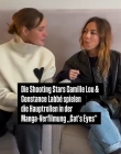 2025-01-22_-_thespotmediafilm_Cats_Eyes_Interview_mp40026.jpg