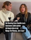 2025-01-22_-_thespotmediafilm_Cats_Eyes_Interview_mp40031.jpg