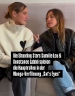 2025-01-22_-_thespotmediafilm_Cats_Eyes_Interview_mp40032.jpg