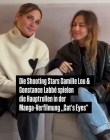 2025-01-22_-_thespotmediafilm_Cats_Eyes_Interview_mp40034.jpg