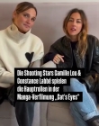 2025-01-22_-_thespotmediafilm_Cats_Eyes_Interview_mp40035.jpg