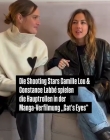 2025-01-22_-_thespotmediafilm_Cats_Eyes_Interview_mp40039.jpg