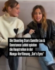2025-01-22_-_thespotmediafilm_Cats_Eyes_Interview_mp40041.jpg
