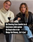 2025-01-22_-_thespotmediafilm_Cats_Eyes_Interview_mp40042.jpg