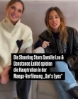 2025-01-22_-_thespotmediafilm_Cats_Eyes_Interview_mp40044.jpg