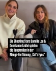 2025-01-22_-_thespotmediafilm_Cats_Eyes_Interview_mp40045.jpg