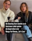 2025-01-22_-_thespotmediafilm_Cats_Eyes_Interview_mp40046.jpg