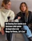 2025-01-22_-_thespotmediafilm_Cats_Eyes_Interview_mp40047.jpg