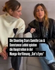 2025-01-22_-_thespotmediafilm_Cats_Eyes_Interview_mp40048.jpg