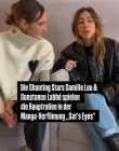 2025-01-22_-_thespotmediafilm_Cats_Eyes_Interview_mp40049.jpg