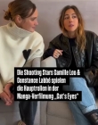2025-01-22_-_thespotmediafilm_Cats_Eyes_Interview_mp40050.jpg