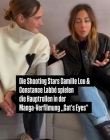 2025-01-22_-_thespotmediafilm_Cats_Eyes_Interview_mp40056.jpg