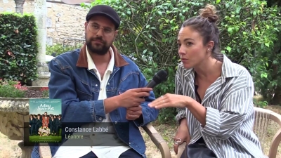 2025-08-27_-_CI_Ne_Ma_Interview_mp40509.jpg