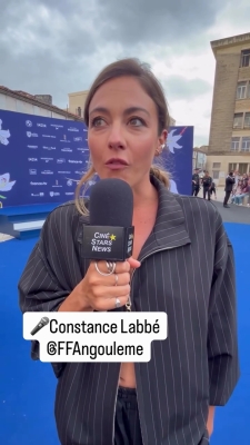 2025-08-27_-_18th_Angouleme_French-Speaking_Film_Festival_-_CineStarsNews_Interview_mp40080.jpg